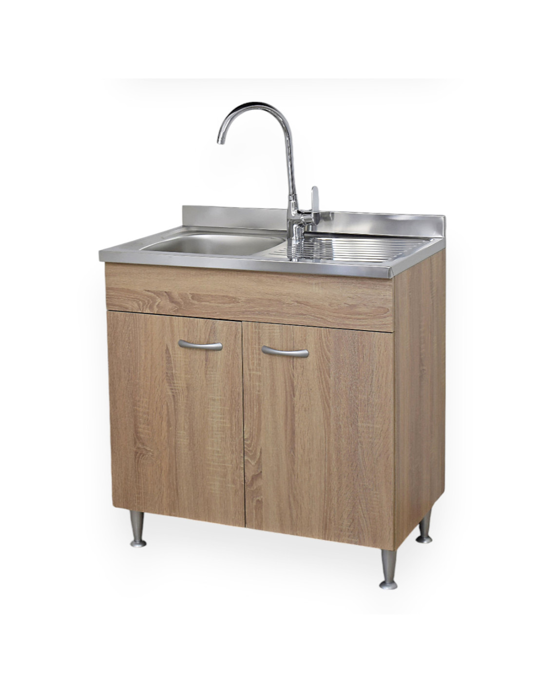 basic-mobile-sottolavello-cucina-2-ante-lavello-inox-1-vasca-piano-dx-rovere