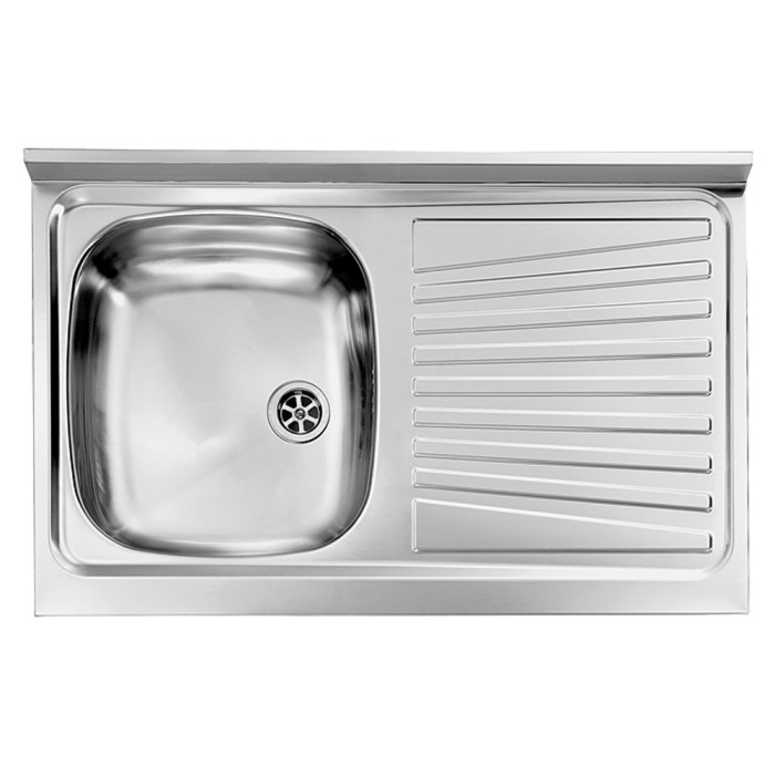 basic-mobile-sottolavello-cucina-2-ante-lavello-inox-1-vasca-piano-dx-rovere