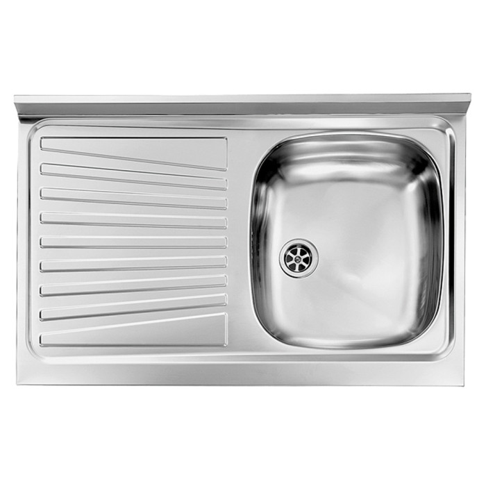 basic-mobile-sottolavello-cucina-2-ante-lavello-inox-1-vasca-piano-sx-rovere