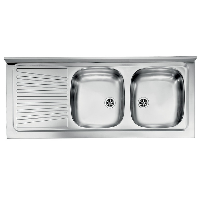 basic-mobile-sottolavello-cucina-120-cm-cassettiera-sx-lavello-inox-frassino-moire