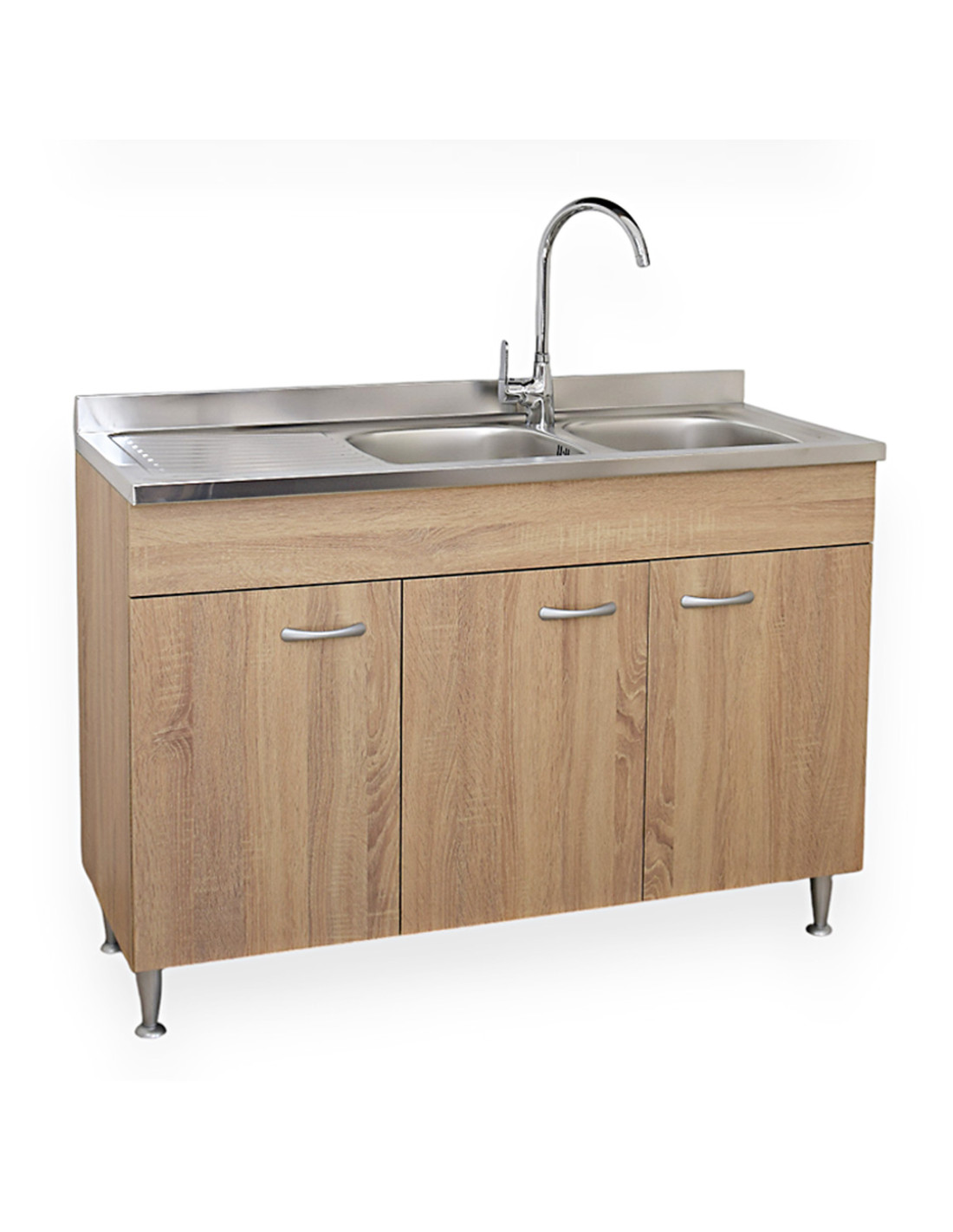 basic-mobile-sottolavello-cucina-120-cm-3-ante-sx-lavello-rovere