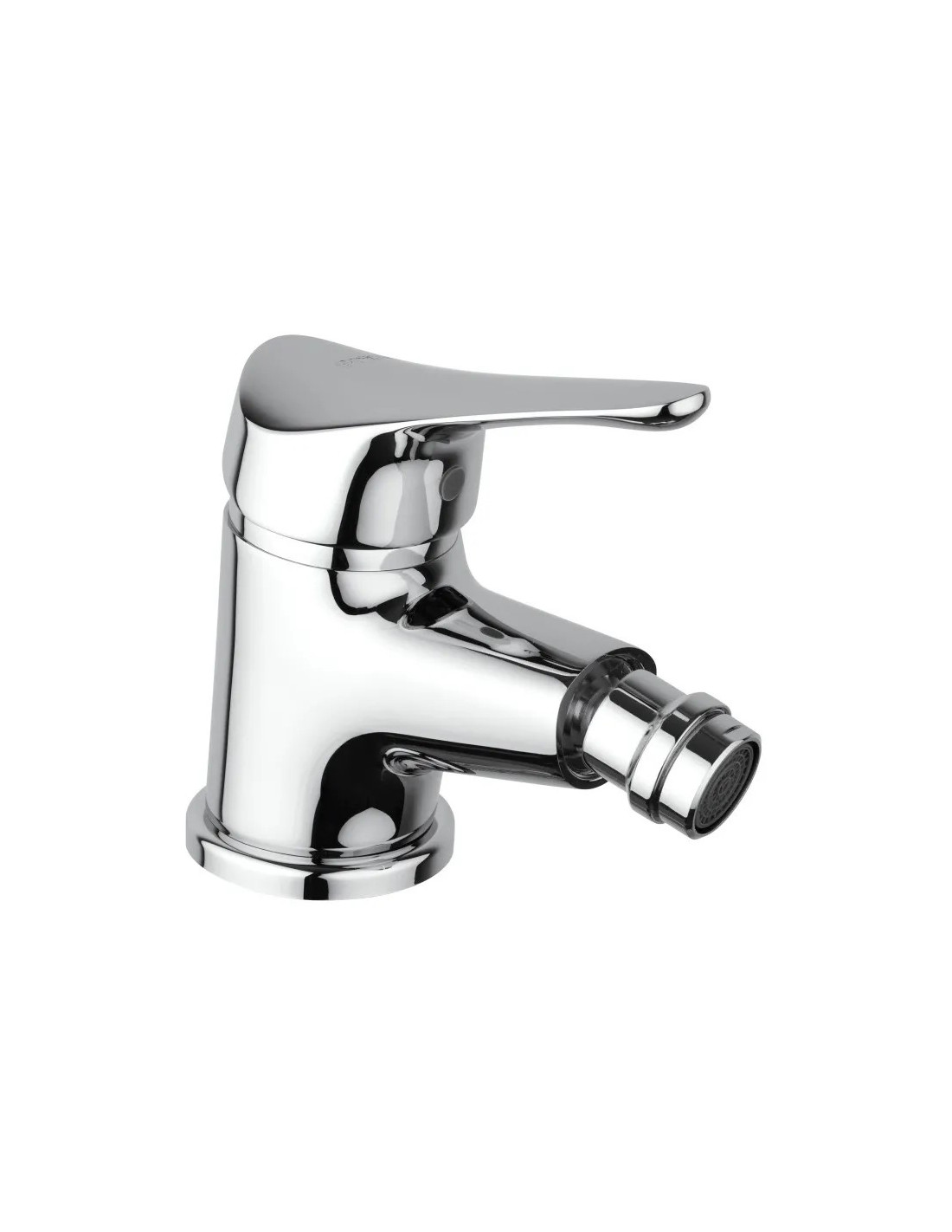 miscelatore-bidet-bagno-leira-ottone-cromo-con-scarico
