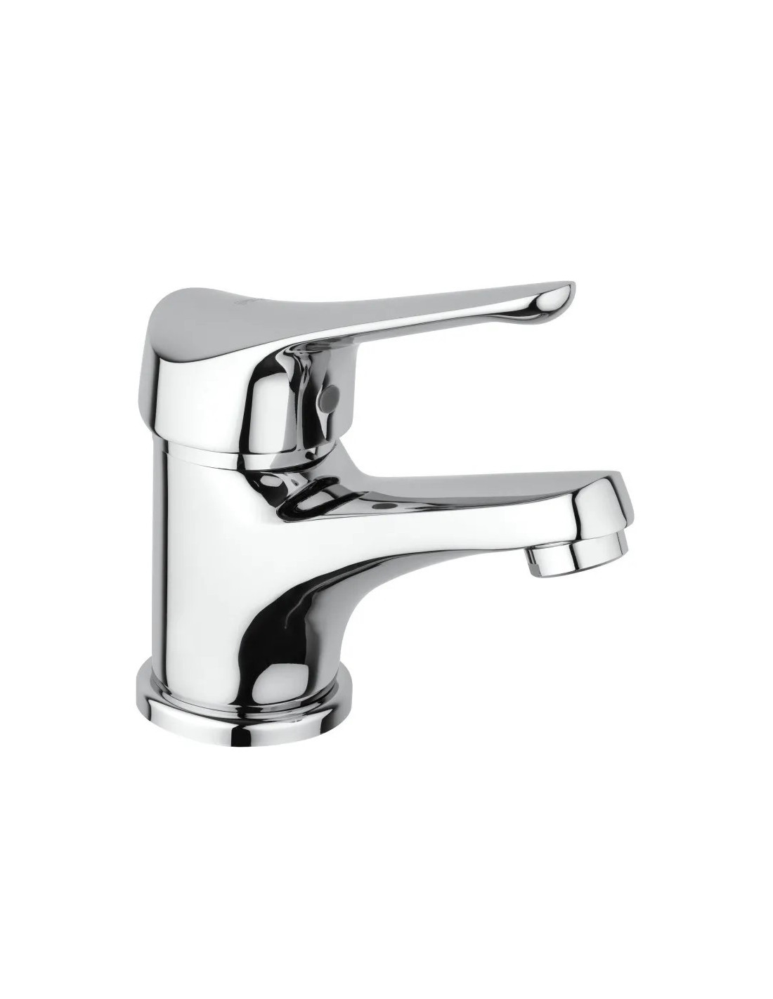 miscelatore-lavabo-leira-cromo-con-scarico