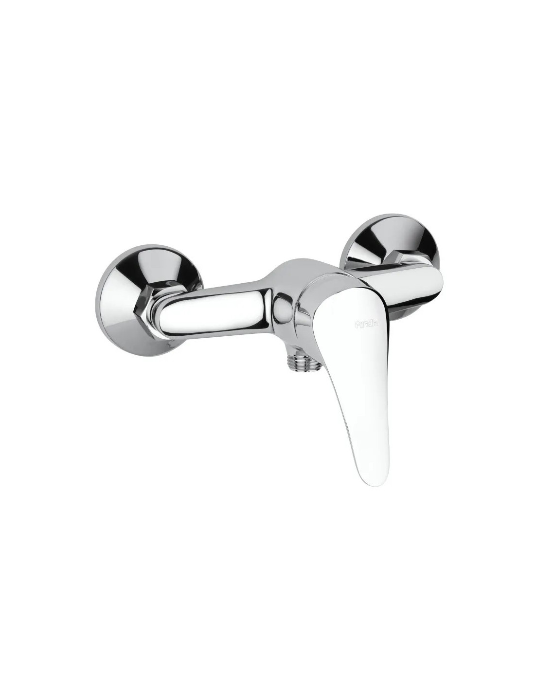 miscelatore-esterno-doccia-leira-ottone-cromo