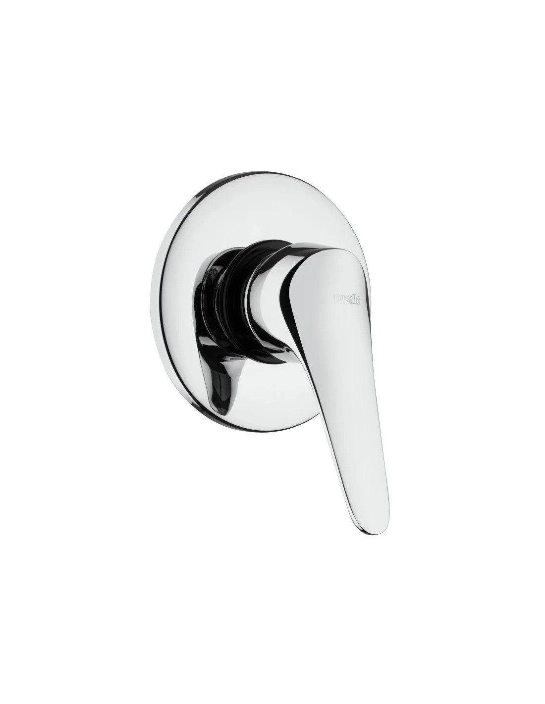 miscelatore-incasso-doccia-ottone-leira-cromo
