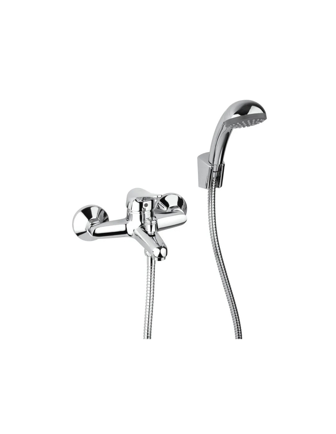 miscelatore-esterno-vasca-con-doccetta-ottone-cromo-leira