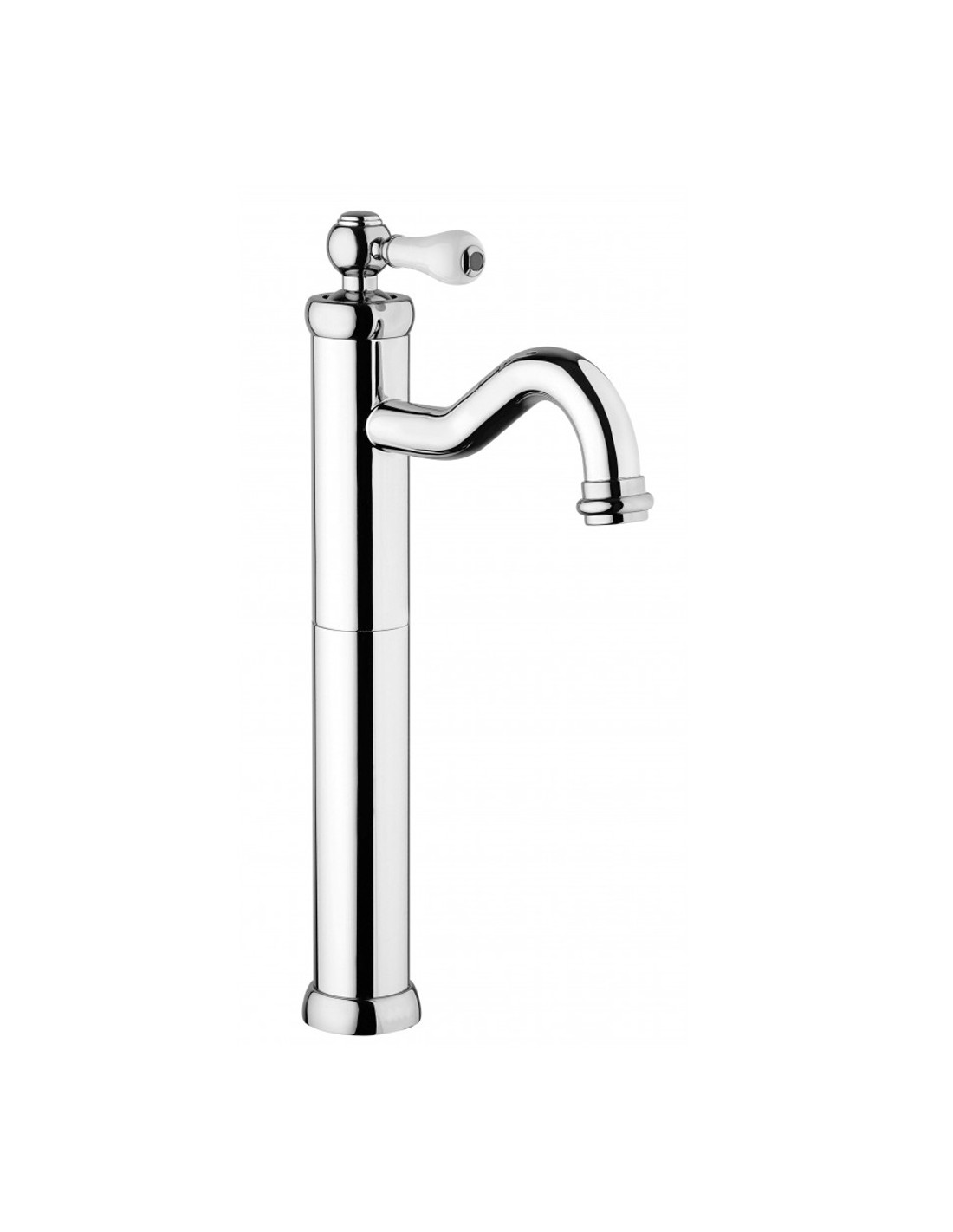 miscelatore-lavabo-alto-bagno-cromo-como-ottone
