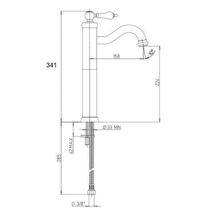 miscelatore-lavabo-alto-bagno-cromo-como-ottone