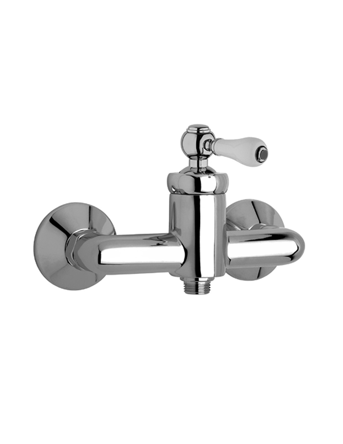 Miscelatore-esterno-doccia-ottone-cromo-como