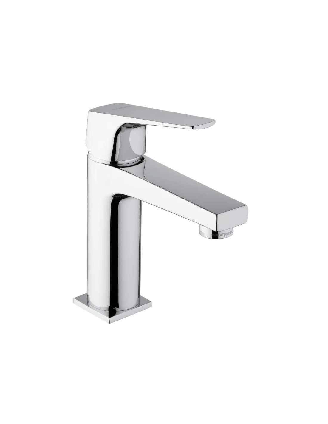 Miscelatore-lavabo-bagno-in-ottone-cromo-Made-in-Italy-iceberg
