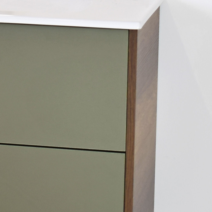 mobile-bagno-cassetti-push-lavabo-consolle-design-moderno-shape-rovere-barok-verde-oliva