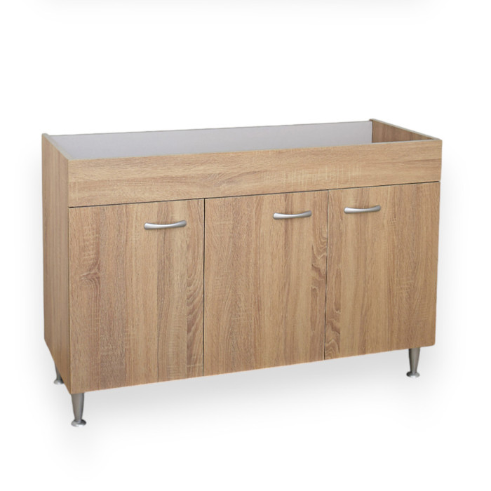 basic-mobile-sottolavello-cucina-3-ante-sx-cm-120-rovere