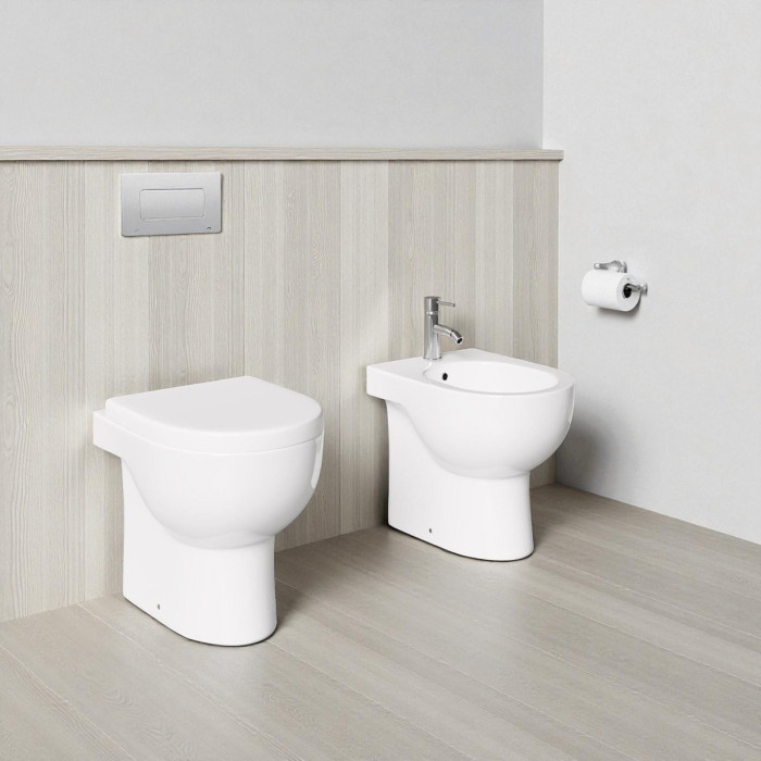 coppia-di-sanitari-filomuro-in-ceramica-rimless-con-copriwc-softclose-clary