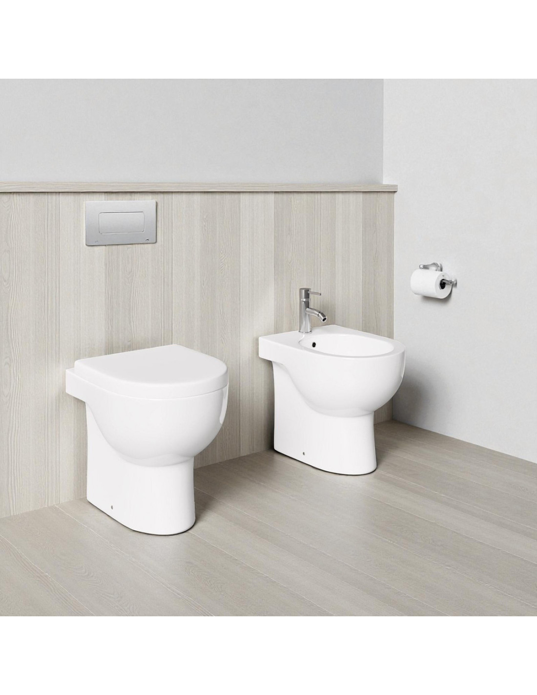 coppia-di-sanitari-filomuro-in-ceramica-rimless-con-copriwc-softclose-clary