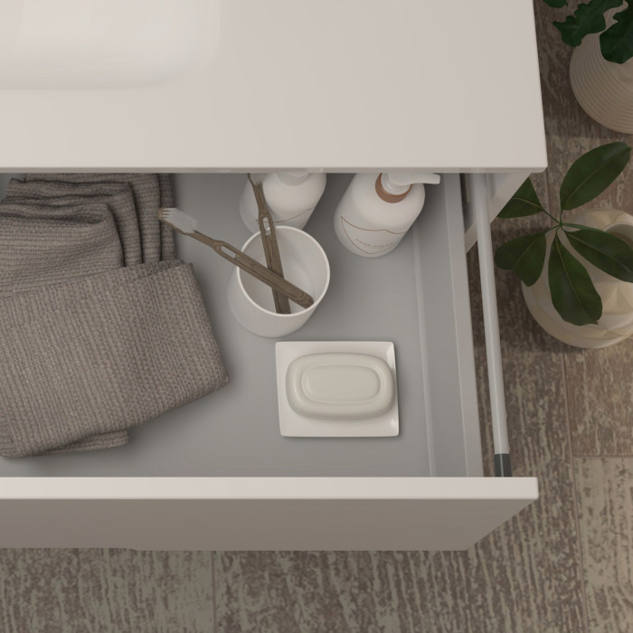 mobile-bagno-peter-sospeso-100-cm-con-cassetti-bianco-opaco