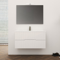 mobile-bagno-sospeso-100-cm-dogato-con-cassetti-bianco-opaco-bear