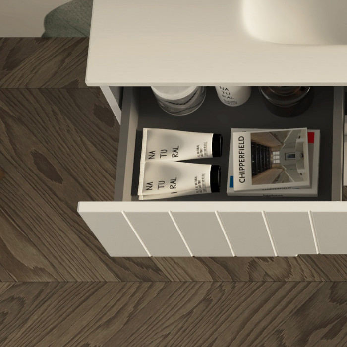 mobile-bagno-sospeso-100-cm-dogato-con-cassetti-bianco-opaco-bear