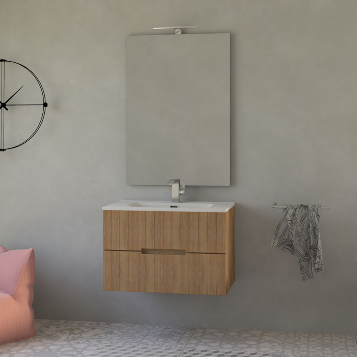 mobile-bagno-sospeso-100-cm-dogato-con-cassetti-rovere-tabacco-bear