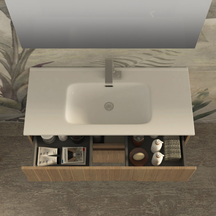 mobile-bagno-sospeso-100-cm-dogato-con-cassetti-rovere-tabacco-bear