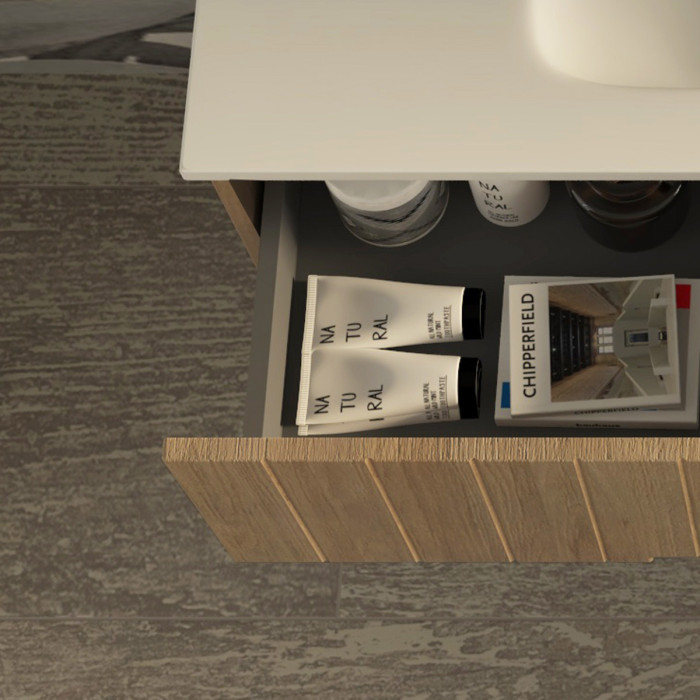 mobile-bagno-sospeso-100-cm-dogato-con-cassetti-rovere-tabacco-bear