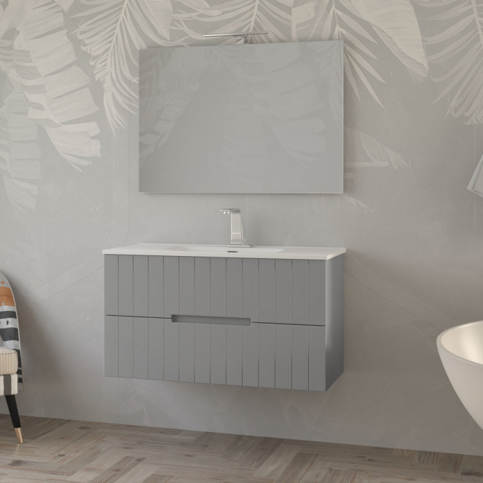 mobile-bagno-sospeso-100-cm-dogato-con-cassetti-grigio-nuvola-bear