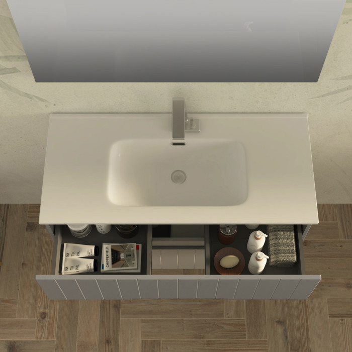 mobile-bagno-sospeso-100-cm-dogato-con-cassetti-grigio-nuvola-bear