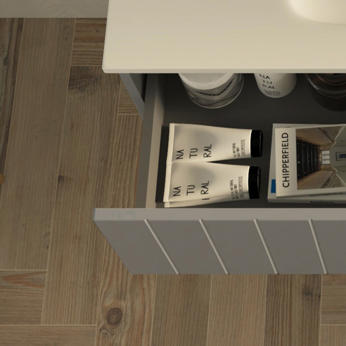 mobile-bagno-sospeso-100-cm-dogato-con-cassetti-grigio-nuvola-bear