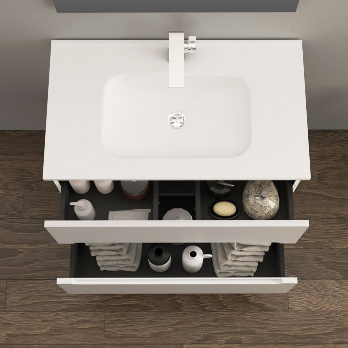 mobile-bagno-design-moderno-kim-sospeso-80-cm-con-cassetti-bianco-opaco