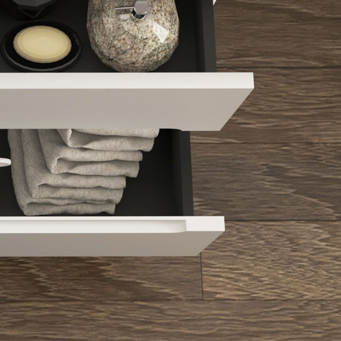 mobile-bagno-design-moderno-kim-sospeso-80-cm-con-cassetti-bianco-opaco