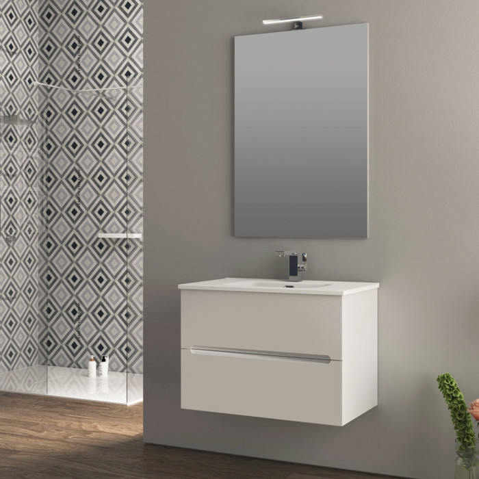 mobile-bagno-design-moderno-kim-sospeso-80-cm-con-cassetti-bianco-opaco