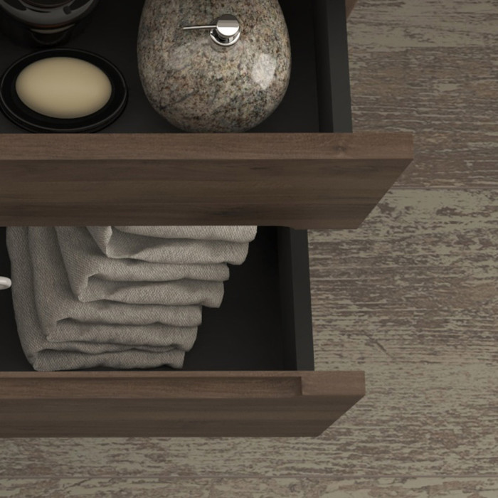 mobile-bagno-design-moderno-kim-sospeso-80-cm-con-cassetti-effetto-legno-noce