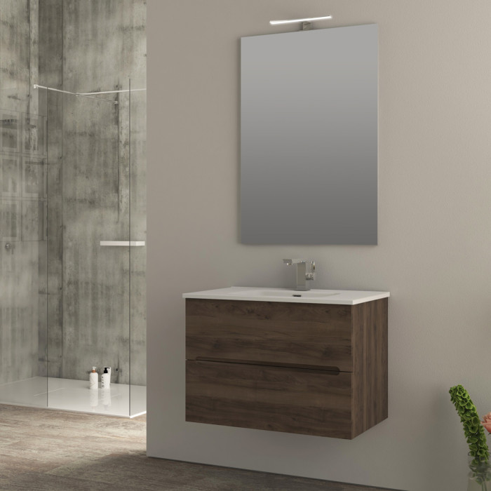 mobile-bagno-design-moderno-kim-sospeso-80-cm-con-cassetti-effetto-legno-noce