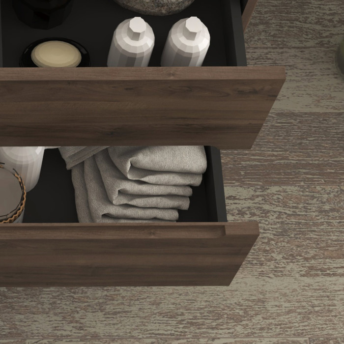 mobile-bagno-design-moderno-kim-sospeso-100-cm-con-cassetti-effetto-noce