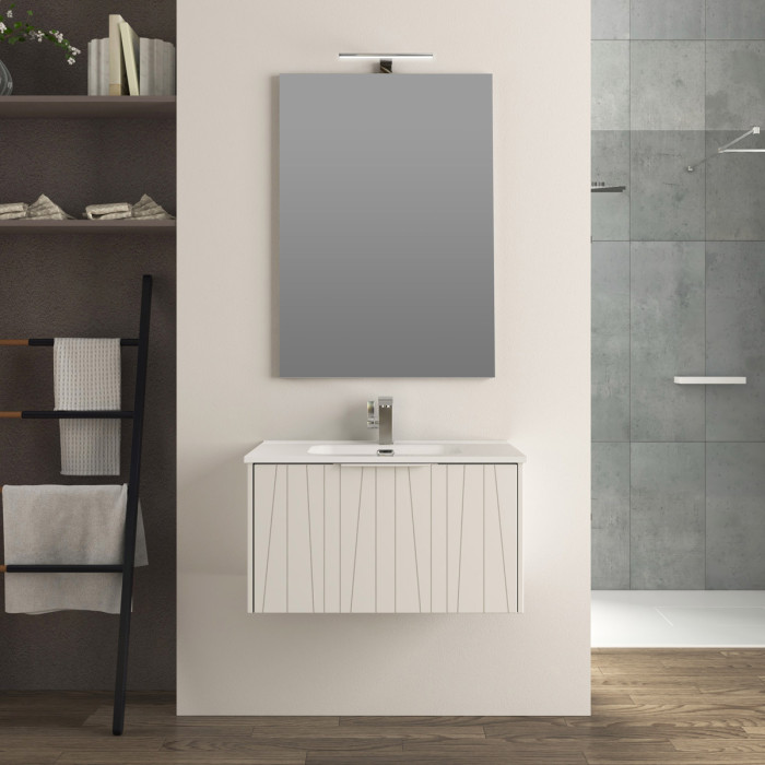 mobile-bagno-design-moderno-harry-sospeso-100-cm-cassettone-decoro-bianco-opaco
