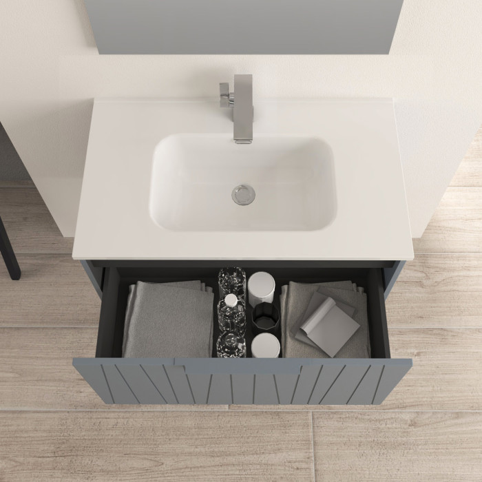 mobile-bagno-design-moderno-harry-sospeso-100-cm-cassettone-decoro-blu-avio