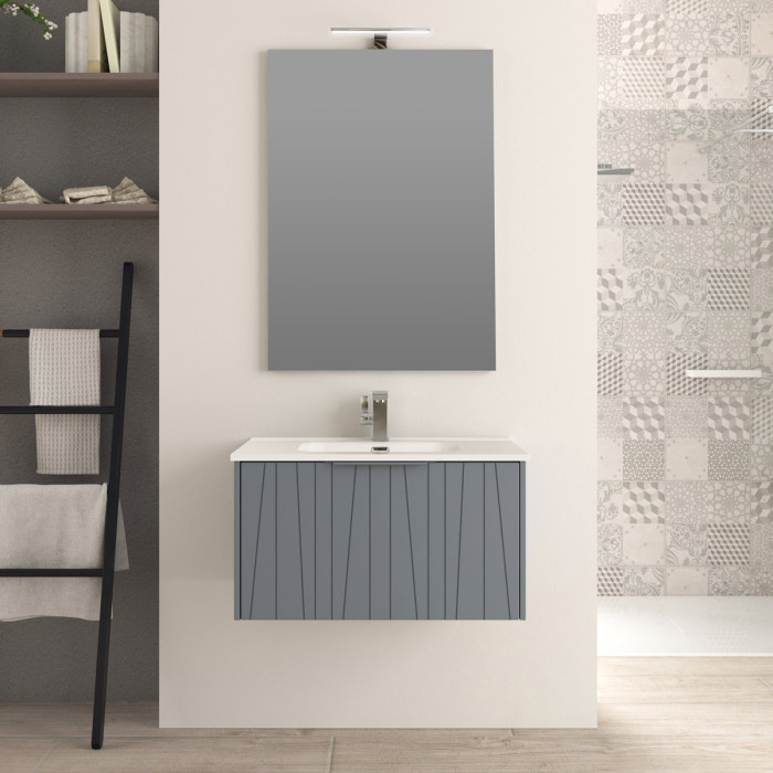 mobile-bagno-design-moderno-harry-sospeso-100-cm-cassettone-decoro-blu-avio