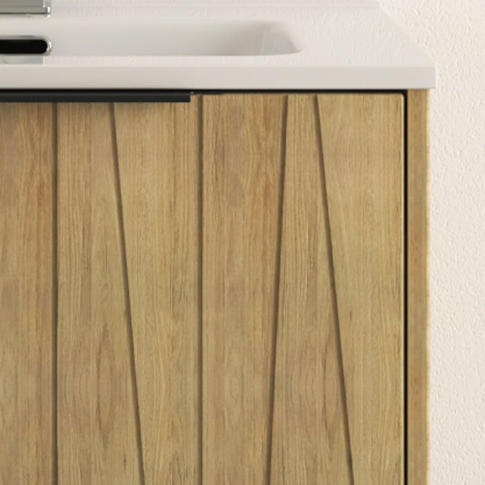 mobile-bagno-design-moderno-harry-sospeso-100-cm-cassettone-decoro-rovere-tabacco