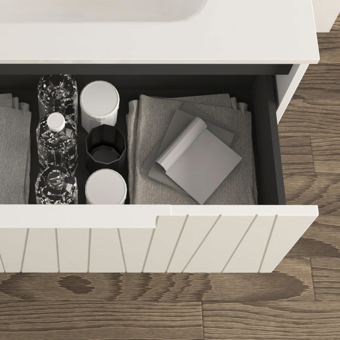 mobile-bagno-design-moderno-harry-sospeso-80-cm-cassettone-decoro-bianco-opaco