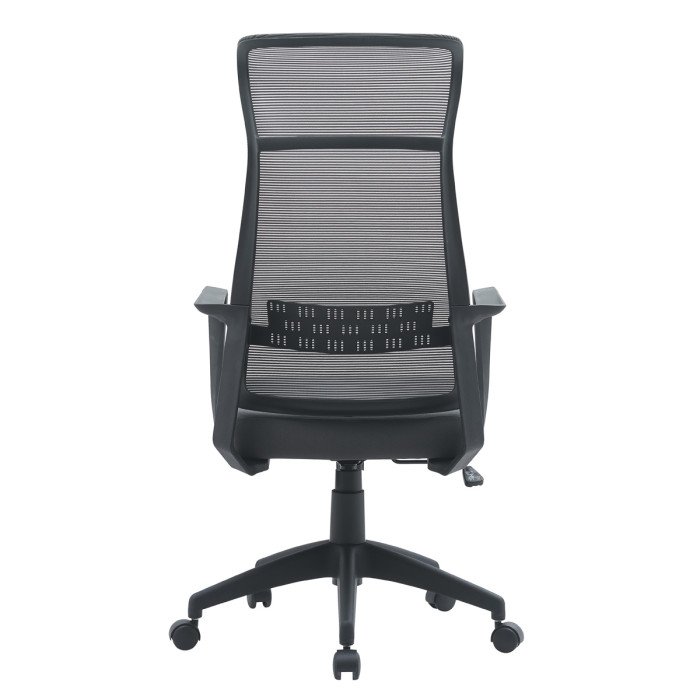 poltrona-ufficio-girevole-in-tessuto-grigio-kyoto-braccioli-supporto-lombare