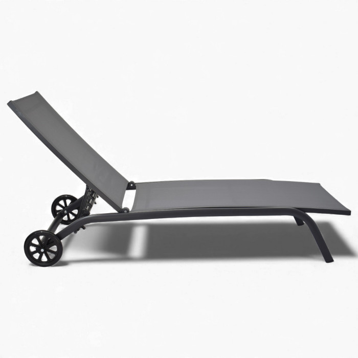 lettino-prendisole-reclinabile-in-alluminio-antracite-e-textilene-elly.