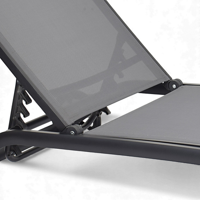 lettino-prendisole-reclinabile-in-alluminio-antracite-e-textilene-elly.