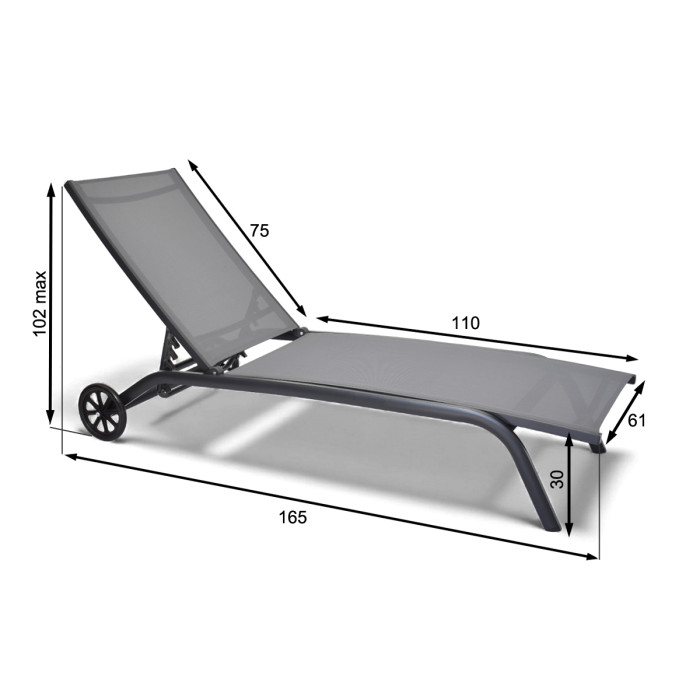 lettino-prendisole-reclinabile-in-alluminio-antracite-e-textilene-elly.