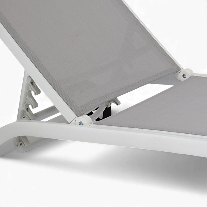 lettino-prendisole-reclinabile-in-alluminio-bianco-e-textilene-elly.