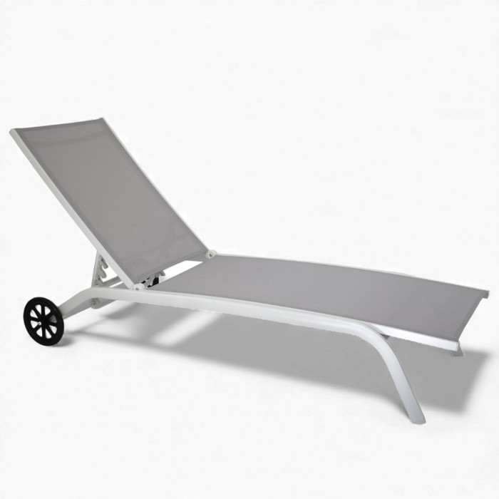 lettino-prendisole-reclinabile-in-alluminio-bianco-e-textilene-elly.