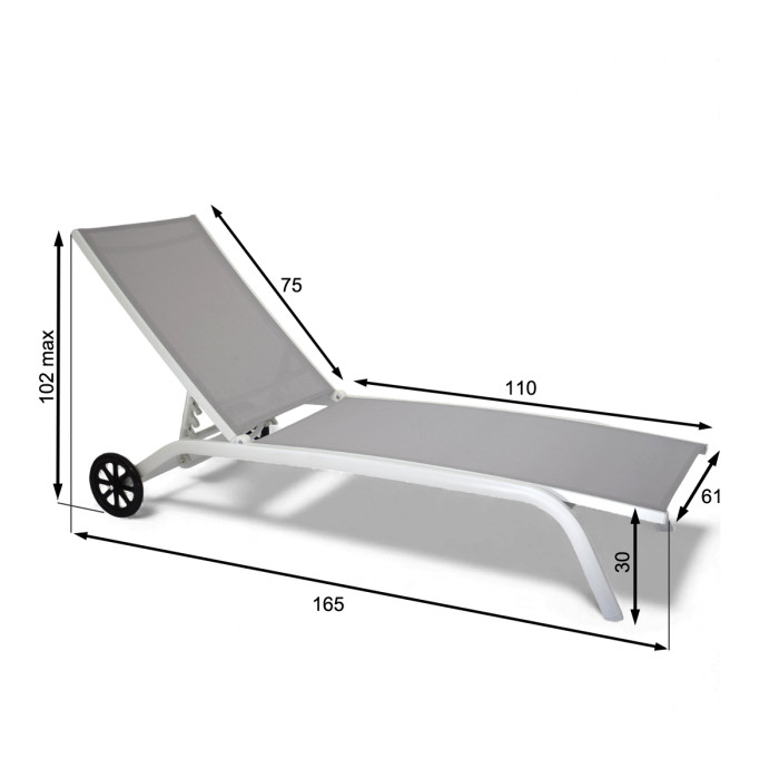 lettino-prendisole-reclinabile-in-alluminio-bianco-e-textilene-elly.