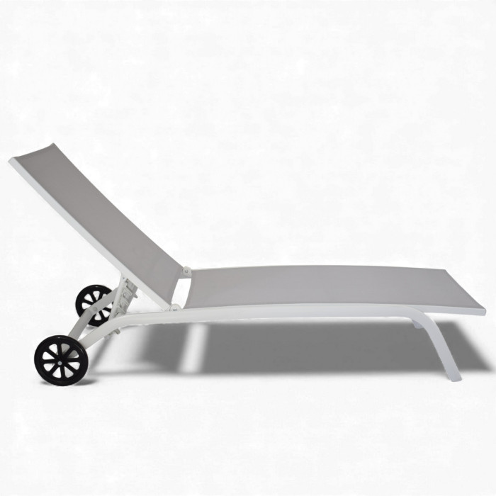 lettino-prendisole-reclinabile-in-alluminio-bianco-e-textilene-elly.