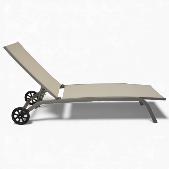 lettino-prendisole-reclinabile-in-alluminio-coffee-e-textilene-elly.