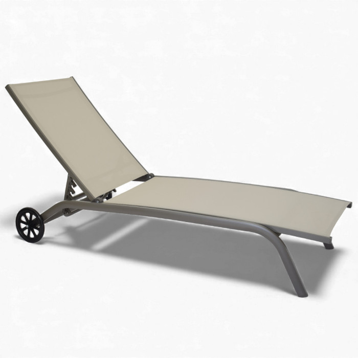 lettino-prendisole-reclinabile-in-alluminio-coffee-e-textilene-elly.