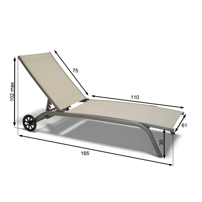 lettino-prendisole-reclinabile-in-alluminio-coffee-e-textilene-elly.