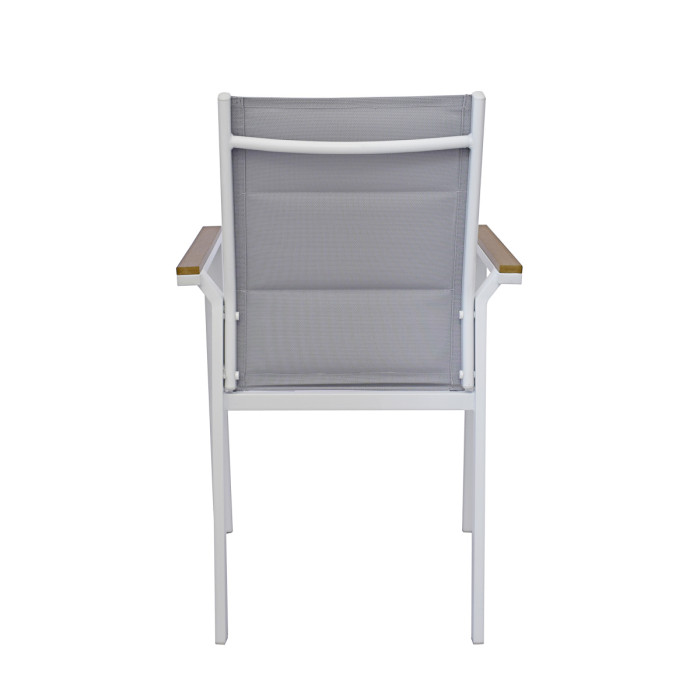 sedia-alluminio-giardino-textilene-imbottito-elly-bianco